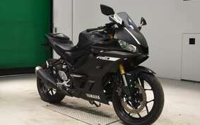 YAMAHA YZF-R3 2019 RH13J