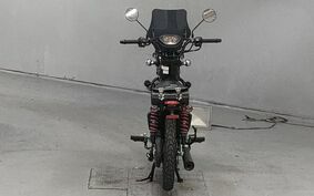 HONDA CROSS CUB 110 JA45