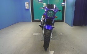 HONDA CB400SFV-3 2005 NC39