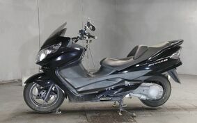 SUZUKI SKYWAVE 250 (Burgman 250) S CJ46A