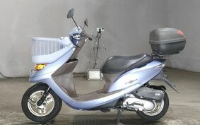 HONDA DIO CESTA AF68