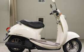 HONDA CREA SCOOPY AF55