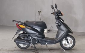 YAMAHA JOG SA36J