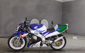HONDA NSR250R-1 MC28