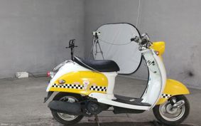 YAMAHA VINO SA10J
