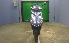 YAMAHA AXIS 125 Z SED7J