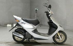 HONDA DIO Z4 AF63