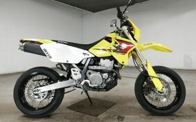 SUZUKI DR-Z400SM 2008 SK44A