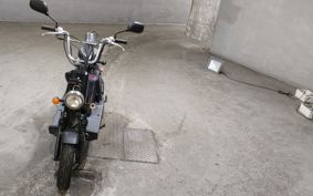 HONDA BYTE AF59