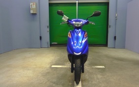 SUZUKI ADDRESS V125 G CF4EA