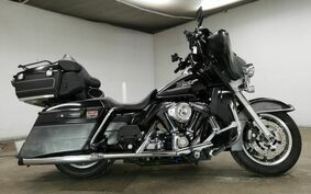 HARLEY FLHTCU 1580 2008 FC4