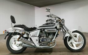 HONDA MAGNA 250 MC29