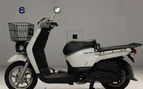 HONDA BENLY 50 AA05