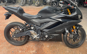 YAMAHA YZF-R25 RG43J