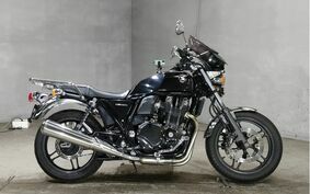 HONDA CB1100 2014 SC65