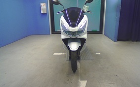 HONDA PCX125 JF56