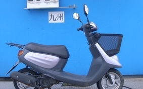 YAMAHA JOG POCHE 2003 SA08J