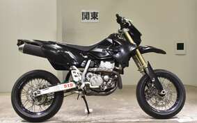 SUZUKI DR-Z400SM 2007 SK44A