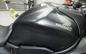 HONDA CBR650R-2 2024 RH17