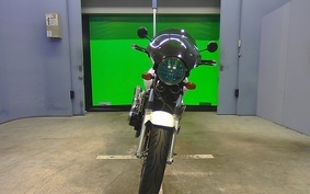 HONDA CB400SFV-3 2004 NC39