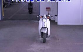 HONDA ｸﾚｱｽｸｰﾋﾟｰ AF55