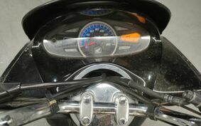 HONDA PCX125 JF28