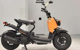 HONDA ZOOMER AF58