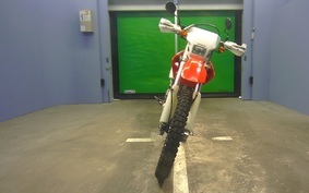 HONDA XR250 GEN 2 MD30