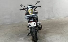 BMW G310GS 2023 0G31