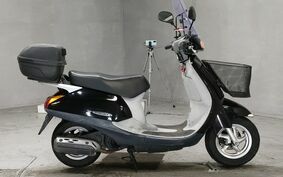 HONDA LEAD 100 JF06