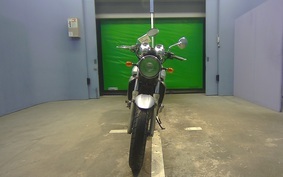 KAWASAKI BALIUS 250 Gen.2 2003 ZR250B