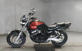 HONDA CB400SF 1996 NC31