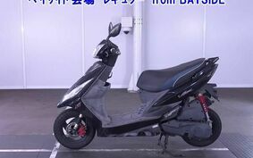 OTHER VJR125I