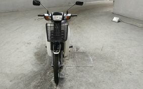 HONDA C100 SUPER CUB HA06