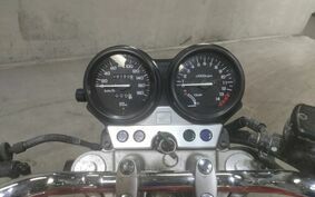 HONDA CB400SF 1994 NC31