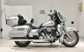 HARLEY FLHTC 1580 2010 FF4