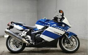 BMW K1200S 2005 0581