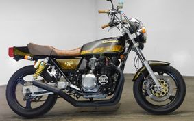 KAWASAKI Z400 FX 1979 KZ400E