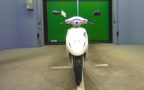 HONDA DIO Z4 GEN 2 AF63