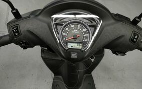 HONDA DIO 110 BASIC JK03