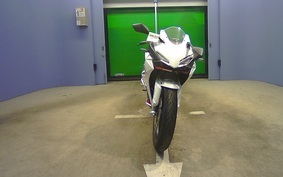 HONDA CBR250RR MC51