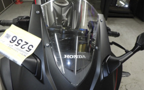 HONDA CBR250RR A MC51