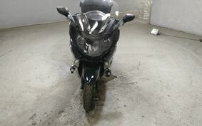 BMW K1600GTL 2011 0602