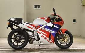 HONDA RVF400 1995 NC35