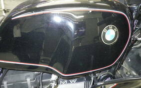 BMW R100RS 1982 2***