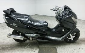 SUZUKI SKYWAVE 250 (Burgman 250) SS Type Fi CJ43A