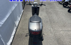 OTHER VOX-2