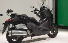 HONDA FAZE MF11