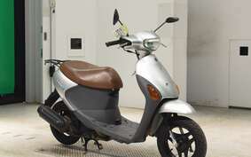 SUZUKI LET's 4 G CA41A