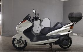 YAMAHA MAJESTY 250 SG03J